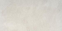Natuursteen | Keramische buitentegel | 60x120 | Pirri Blanco