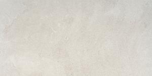 Natuursteen | Keramische buitentegel | 60x120 | Pirri Blanco