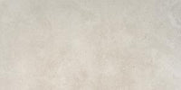 Natuursteen | Keramische buitentegel | 60x120 | Pirri Marfil