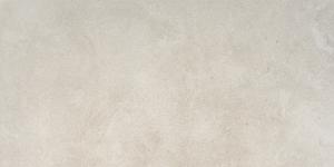 Natuursteen | Keramische buitentegel | 60x120 | Pirri Marfil