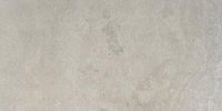 Natuursteen | Keramische buitentegel | 60x120 | Pirri Gris