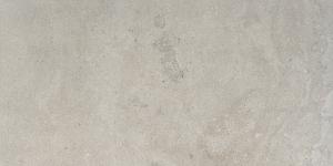 Natuursteen | Keramische buitentegel | 60x120 | Pirri Gris