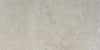 Natuursteen | Keramische buitentegel | 60x120 | Pirri Gris