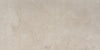 Natuursteen | Keramische buitentegel | 60x120 | Pirri Taupe