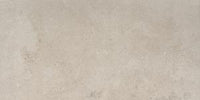 Natuursteen | Keramische buitentegel | 60x120 | Pirri Taupe