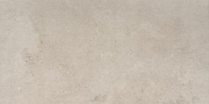 Natuursteen | Keramische buitentegel | 60x120 | Pirri Taupe