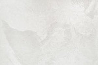 Natuursteen | Keramische buitentegel | 60x90 | Foxi Blanco 2cm