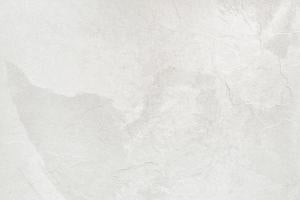 Natuursteen | Keramische buitentegel | 60x90 | Foxi Blanco 2cm