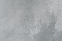 Natuursteen | Keramische buitentegel | 60x90 | Foxi Gris 2cm