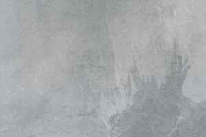 Natuursteen | Keramische buitentegel | 60x90 | Foxi Gris 2cm