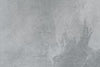 Natuursteen | Keramische buitentegel | 60x90 | Foxi Gris 2cm