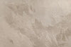 Natuursteen | Keramische buitentegel | 60x90 | Foxi Beige 2cm