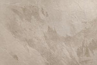 Natuursteen | Keramische buitentegel | 60x90 | Foxi Beige 2cm