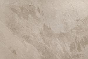 Natuursteen | Keramische buitentegel | 60x90 | Foxi Beige 2cm