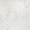 Natuursteen | Keramische buitentegel | 60x60 | Foxi Blanco