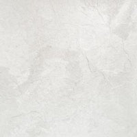 Natuursteen | Keramische buitentegel | 60x60 | Foxi Blanco