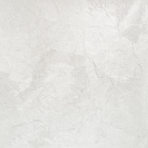 Natuursteen | Keramische buitentegel | 60x60 | Foxi Blanco