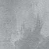 Natuursteen | Keramische buitentegel | 60x60 | Foxi Gris