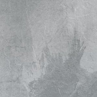Natuursteen | Keramische buitentegel | 60x60 | Foxi Gris
