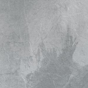 Natuursteen | Keramische buitentegel | 60x60 | Foxi Gris