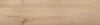 Houtlook | Vloertegel | 30x120 | Lignum Oak