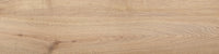 Houtlook | Vloertegel | 30x120 | Lignum Oak