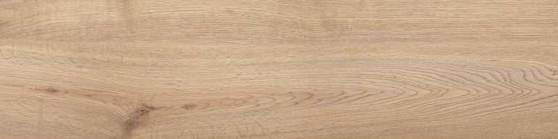 Houtlook | Vloertegel | 30x120 | Lignum Oak