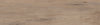 Houtlook | Vloertegel | 30x120 | Lignum Titanium