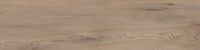 Houtlook | Vloertegel | 30x120 | Lignum Titanium