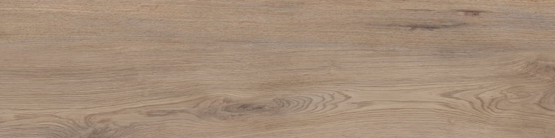 Houtlook | Vloertegel | 30x120 | Lignum Titanium