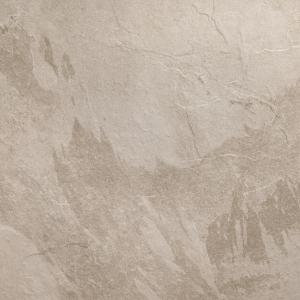 Natuursteen | Keramische buitentegel | 60x60 | Foxi Beige