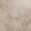 Natuursteen | Keramische buitentegel | 60x60 | Foxi Beige