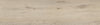 Houtlook | Vloertegel | 30x120 | Lignum Cream