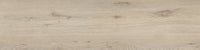 Houtlook | Vloertegel | 30x120 | Lignum Cream