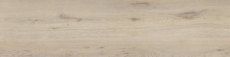 Houtlook | Vloertegel | 30x120 | Lignum Cream