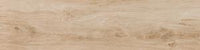 Betonlook | Keramische buitentegel | 30x120,5 | Mandas Honey 2cm