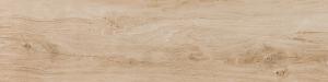 Betonlook | Keramische buitentegel | 30x120,5 | Mandas Honey 2cm