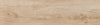 Betonlook | Keramische buitentegel | 30x120,5 | Mandas Honey 2cm