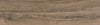 Betonlook | Keramische buitentegel | 30x120,5 | Mandas Brown 2cm