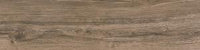 Betonlook | Keramische buitentegel | 30x120,5 | Mandas Brown 2cm