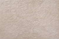 Natuursteen | Keramische buitentegel | 60x90 | Santidi Beige 2cm