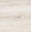 VT - Wonen | Houtlook | Vloertegel | 30 x 150 | Licht eiken