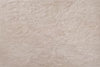 Natuursteen | Keramische buitentegel | 60x90 | Santidi Beige 2cm