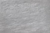 Natuursteen | Keramische buitentegel | 60x90 | Santidi Grey 2cm