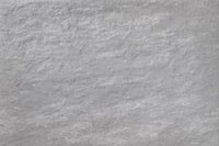 Natuursteen | Keramische buitentegel | 60x90 | Santidi Grey 2cm