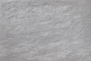 Natuursteen | Keramische buitentegel | 60x90 | Santidi Grey 2cm