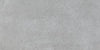 Natuursteen | Keramische buitentegel | 60x120 | Mine Gris