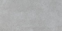 Natuursteen | Keramische buitentegel | 60x120 | Mine Gris