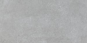 Betonlook | Keramische buitentegel | 30x120,5 | Mandas Honey 2cm