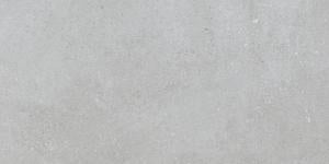 Betonlook | Keramische buitentegel | 30x120,5 | Mandas Honey 2cm